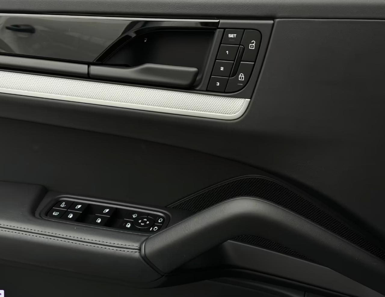 Porsche Cayenne S COUPE E-HYBRID - Foto 13