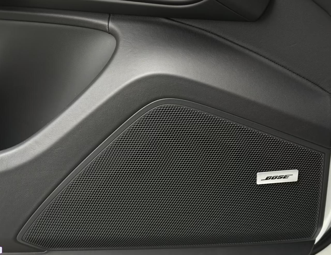 Porsche Cayenne S COUPE E-HYBRID - Foto 8