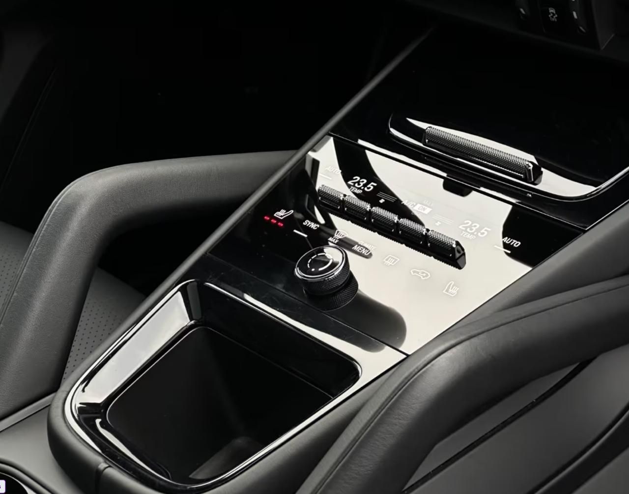 Porsche Cayenne S COUPE E-HYBRID - Foto 10