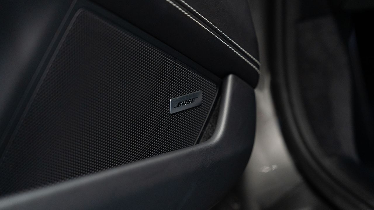 Porsche 911 Targa 4 GTS PDK - Foto 43