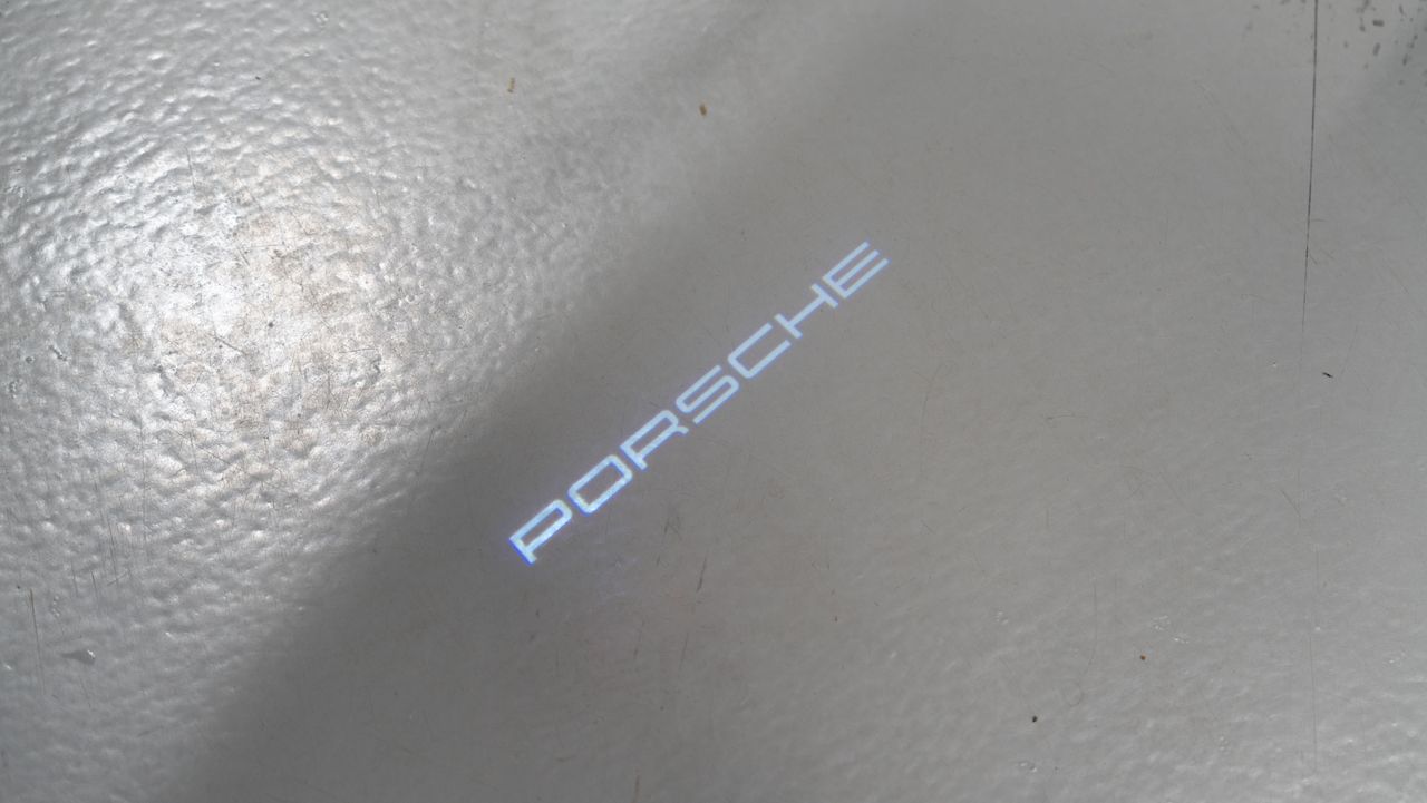 Porsche 911 Targa 4 GTS PDK - Foto 56