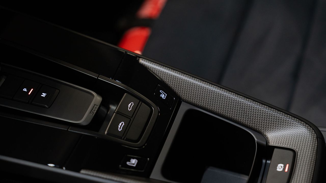 Porsche 911 Targa 4 GTS PDK - Foto 31