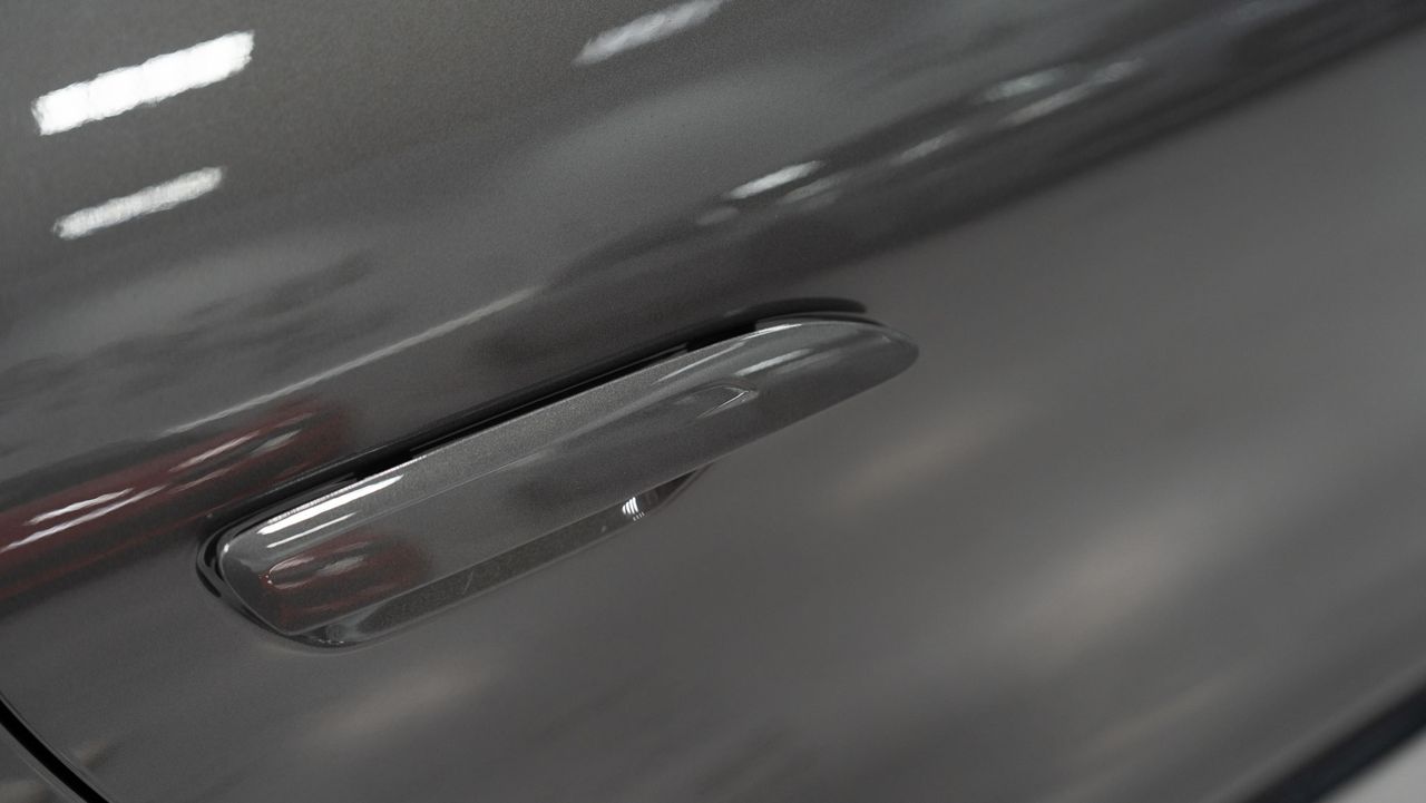 Porsche 911 Targa 4 GTS PDK - Foto 58