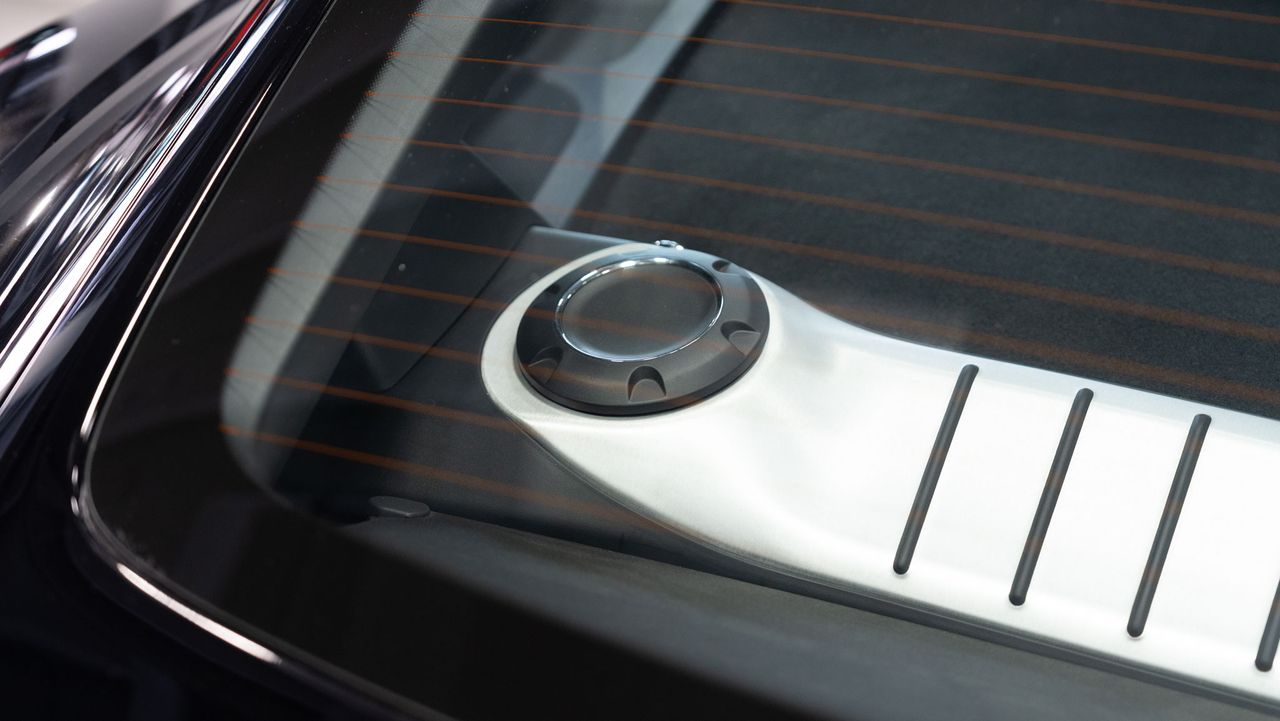 Porsche 718 CAYMAN GT4 - Foto 52