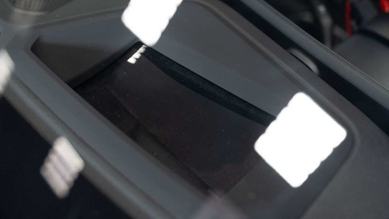 BMW Serie 3 M3 COMPETITION XDRIVE - Foto 22