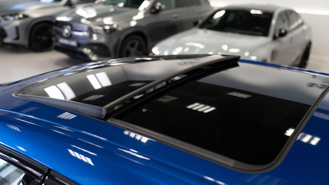 BMW Serie 1 M135i XDRIVE - Foto 26