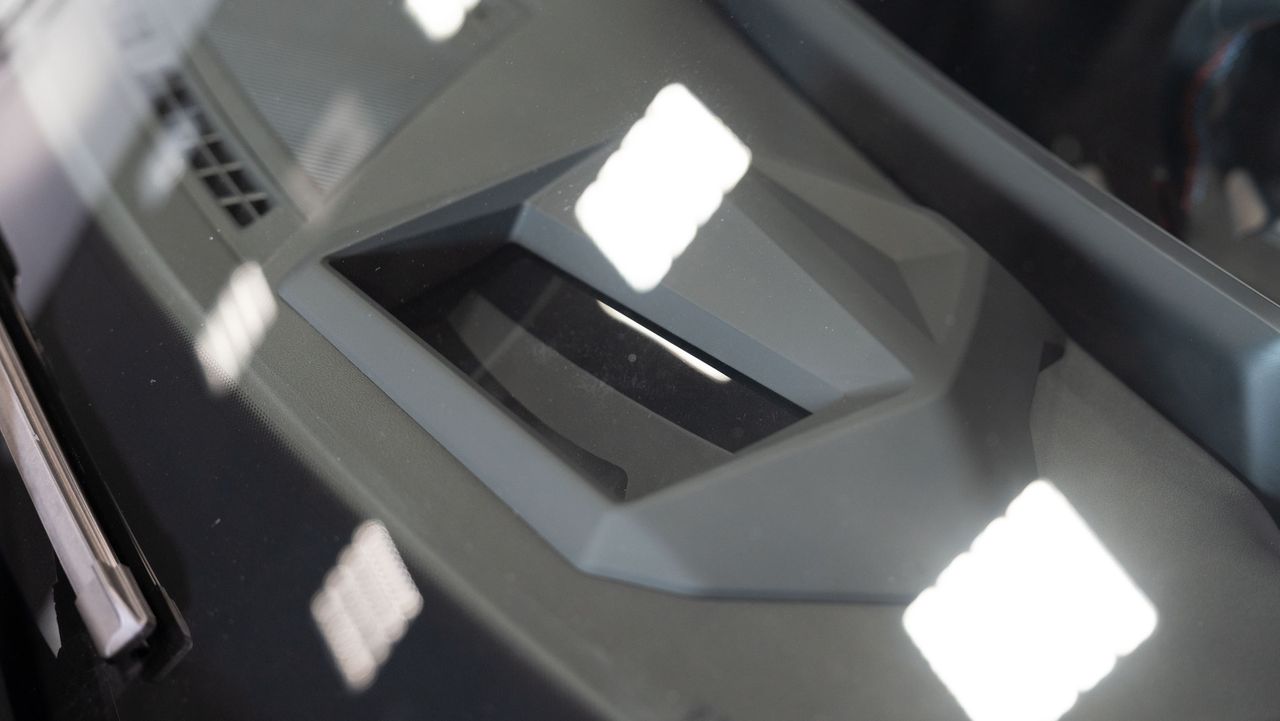 BMW Serie 1 M135i XDRIVE - Foto 32