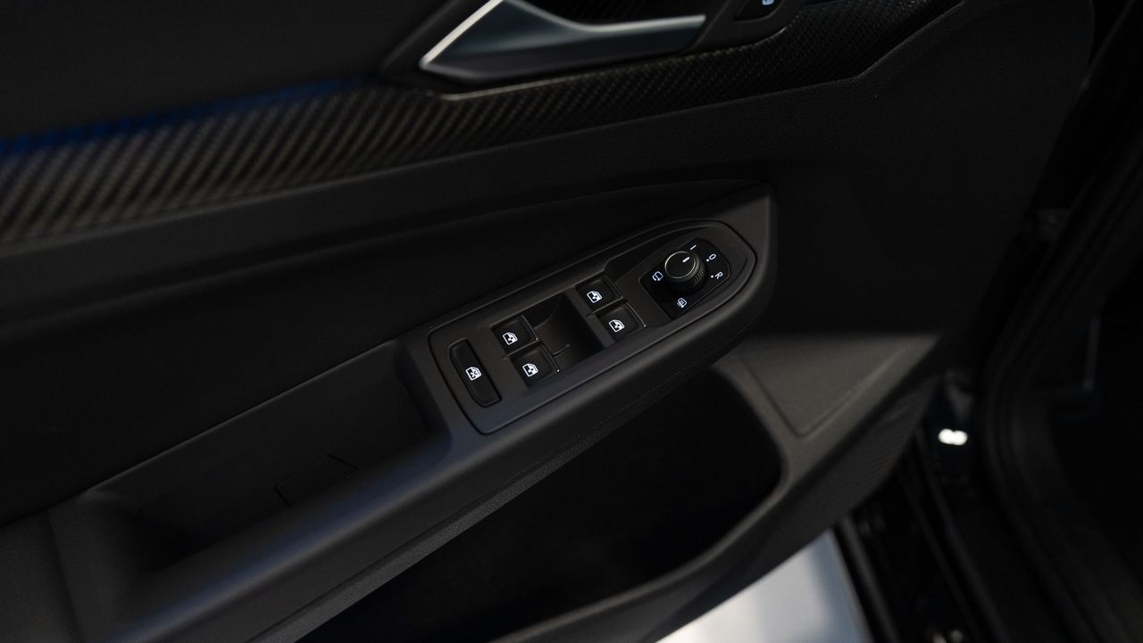 Volkswagen Golf R 20 ANIVERSARIO - Foto 30