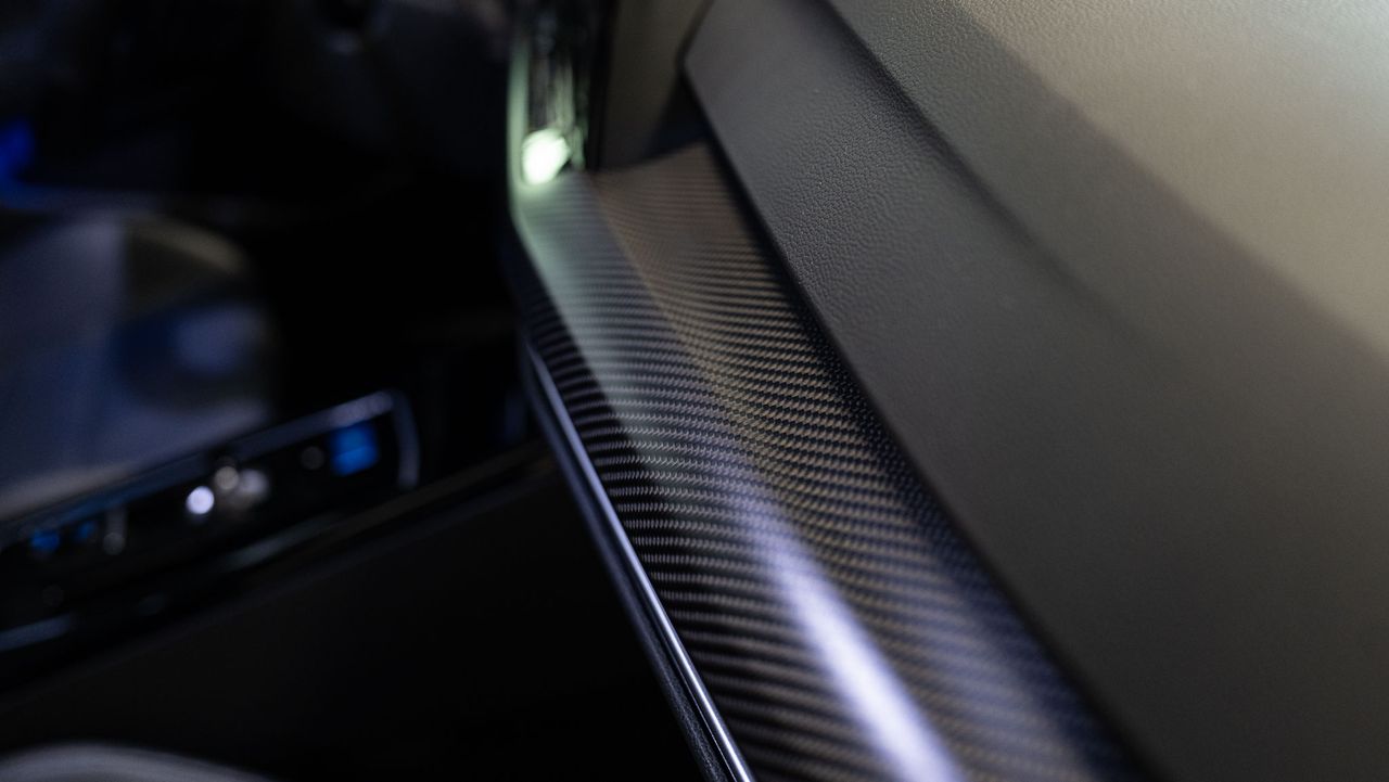 Volkswagen Golf R 20 ANIVERSARIO - Foto 22