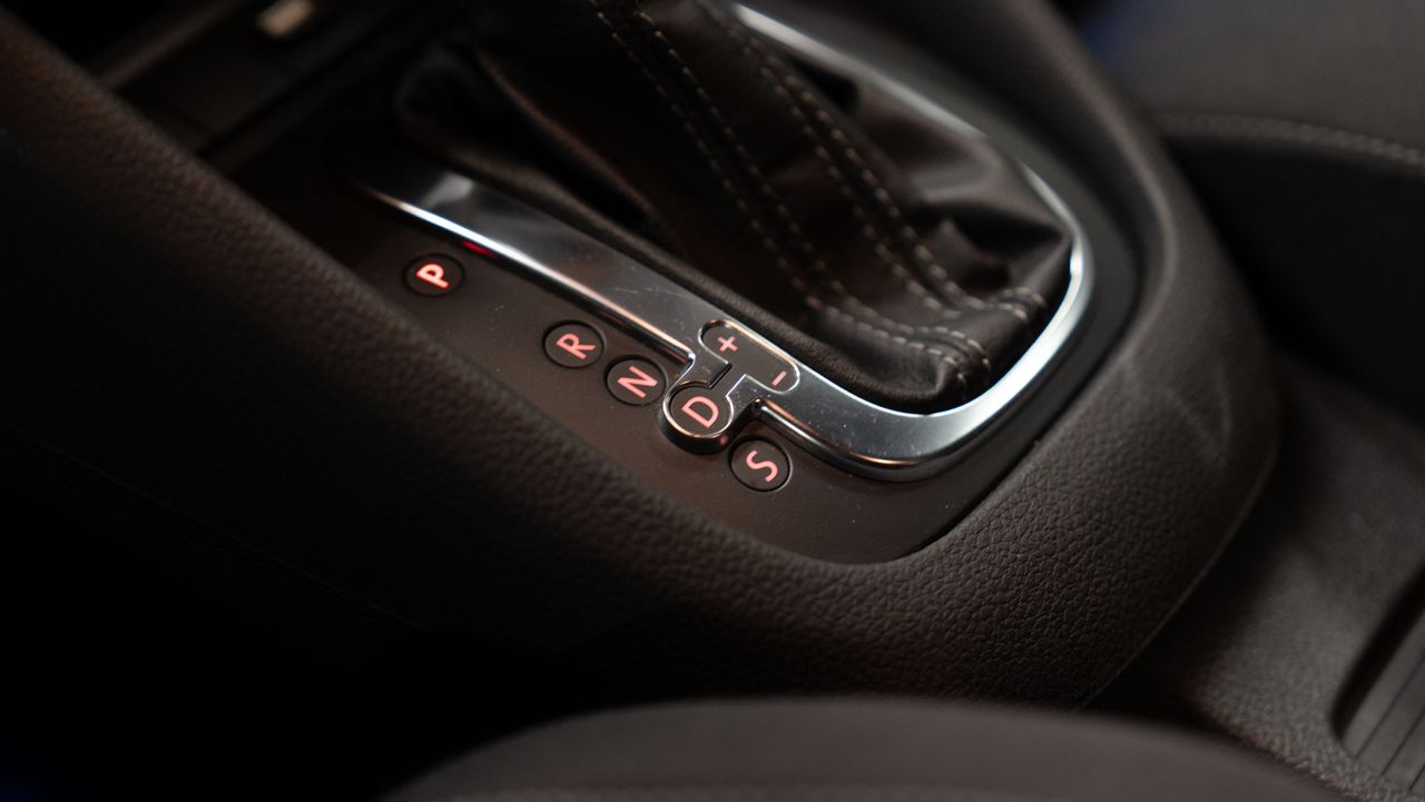 Volkswagen Golf 3p R 2.0 TSI 270 CV 4Motion DSG - Foto 20