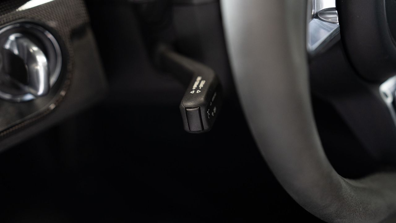 Porsche Cayman 718 GTS - Foto 20