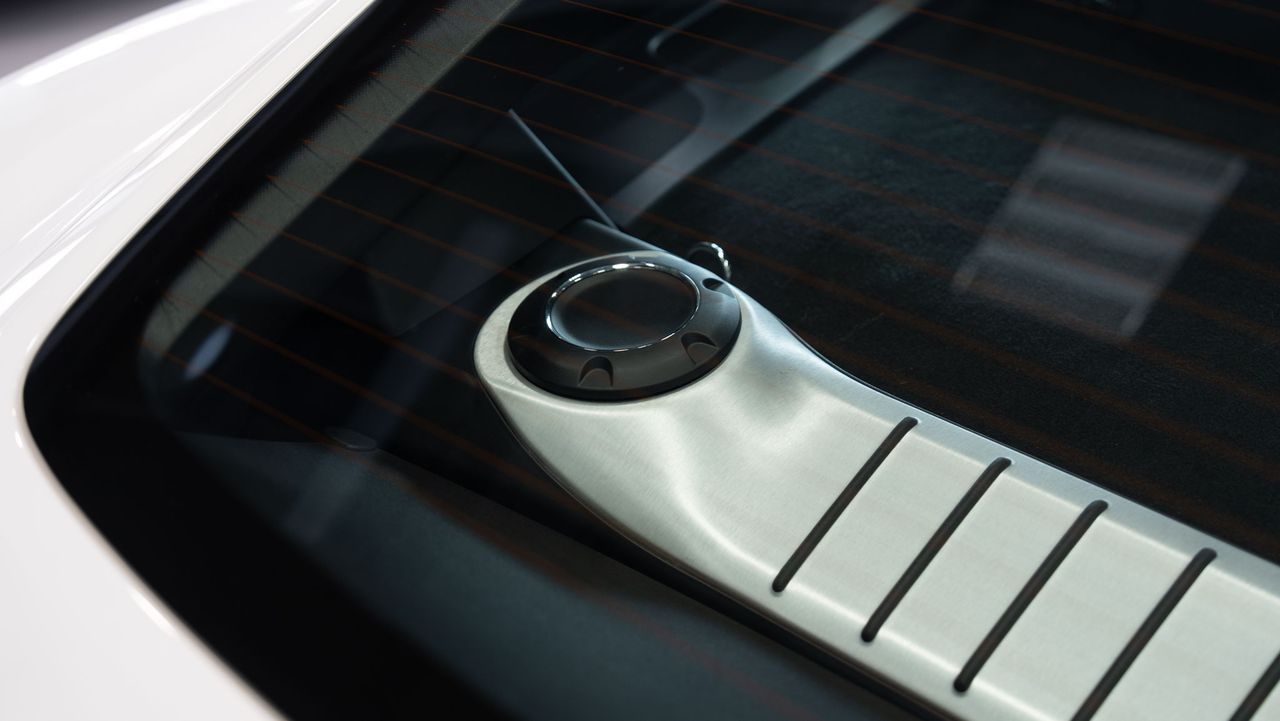 Porsche Cayman 718 GTS - Foto 29