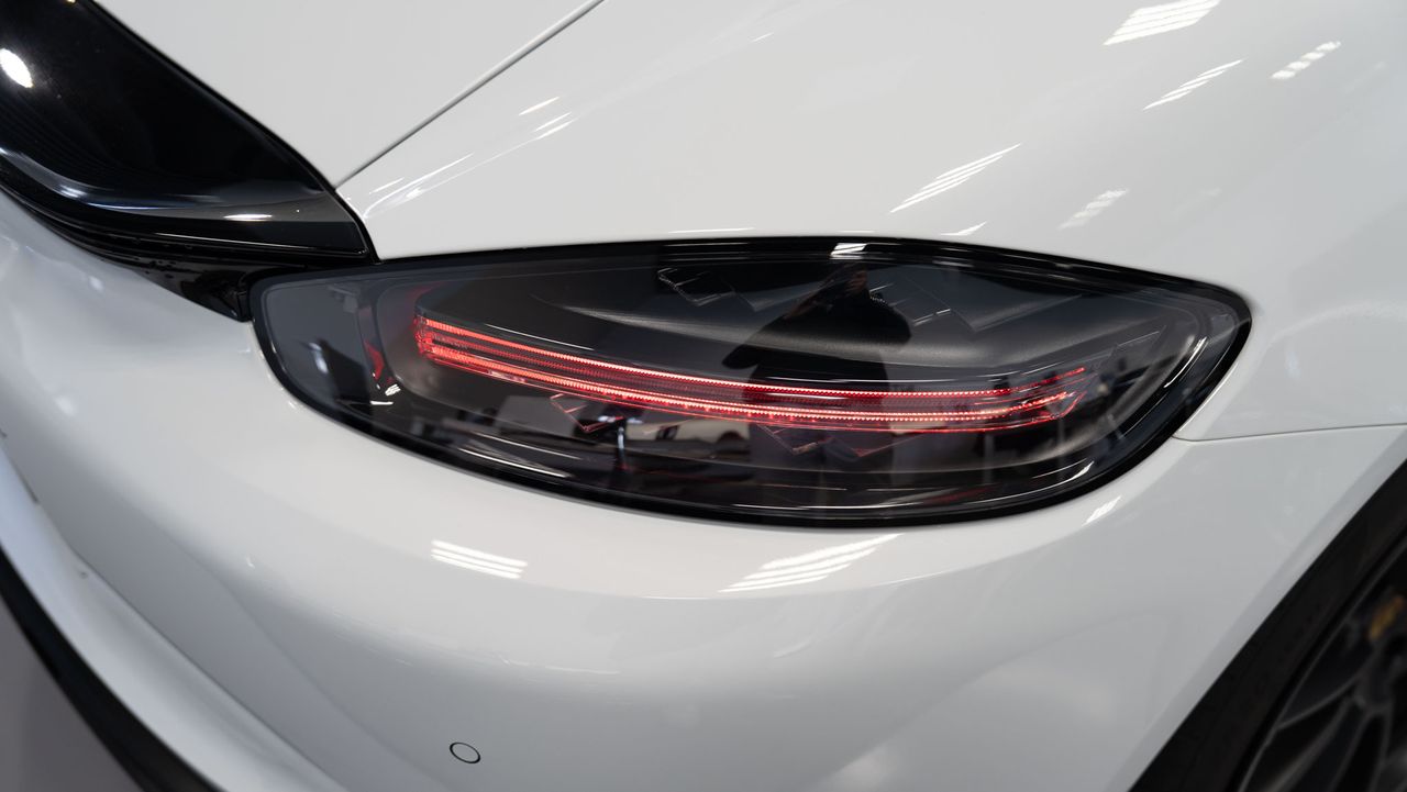 Porsche Cayman 718 GTS - Foto 31