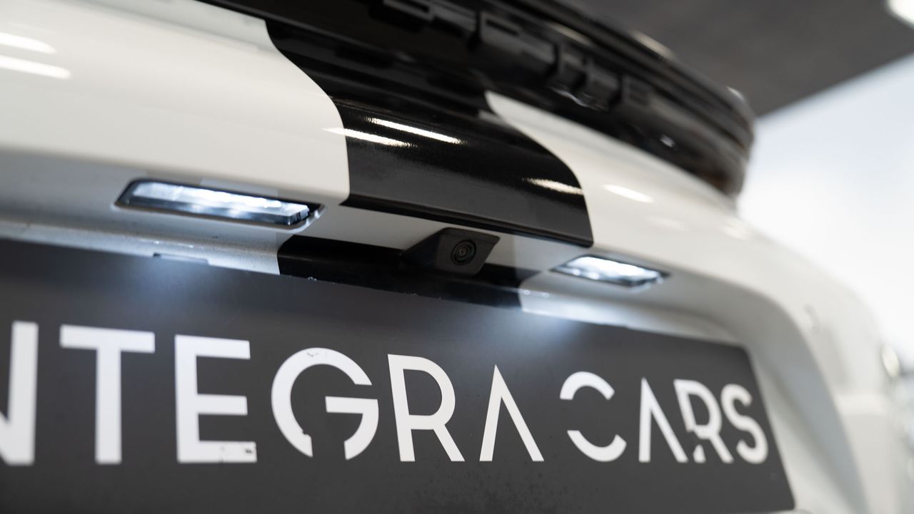 Porsche Cayman 718 GTS - Foto 40