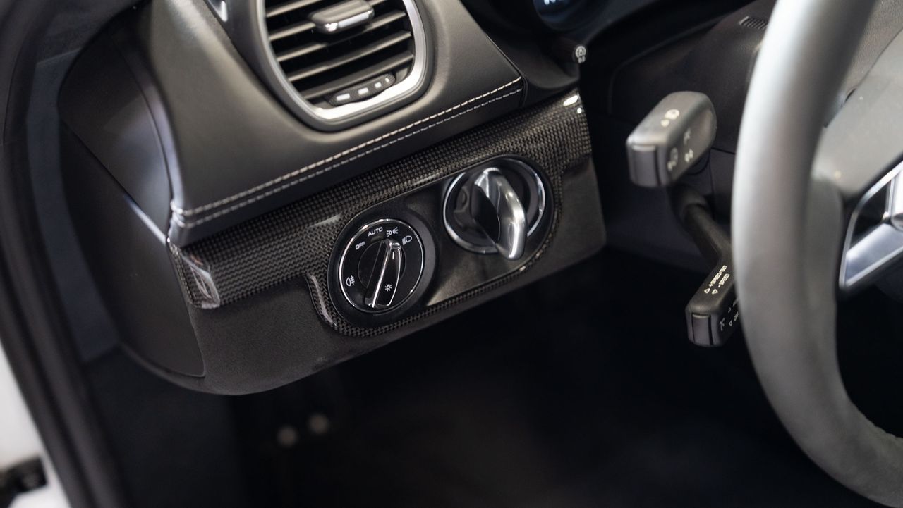 Porsche Cayman 718 GTS - Foto 19