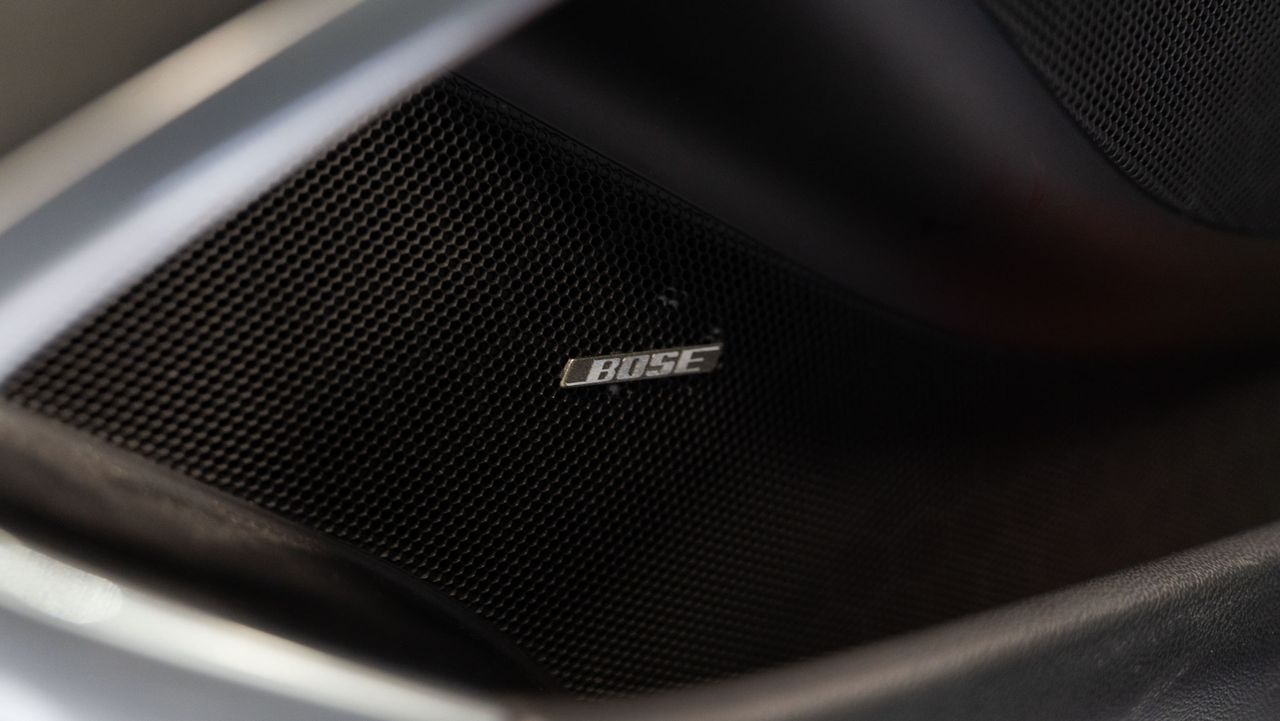 Porsche Cayman 718 GTS - Foto 27