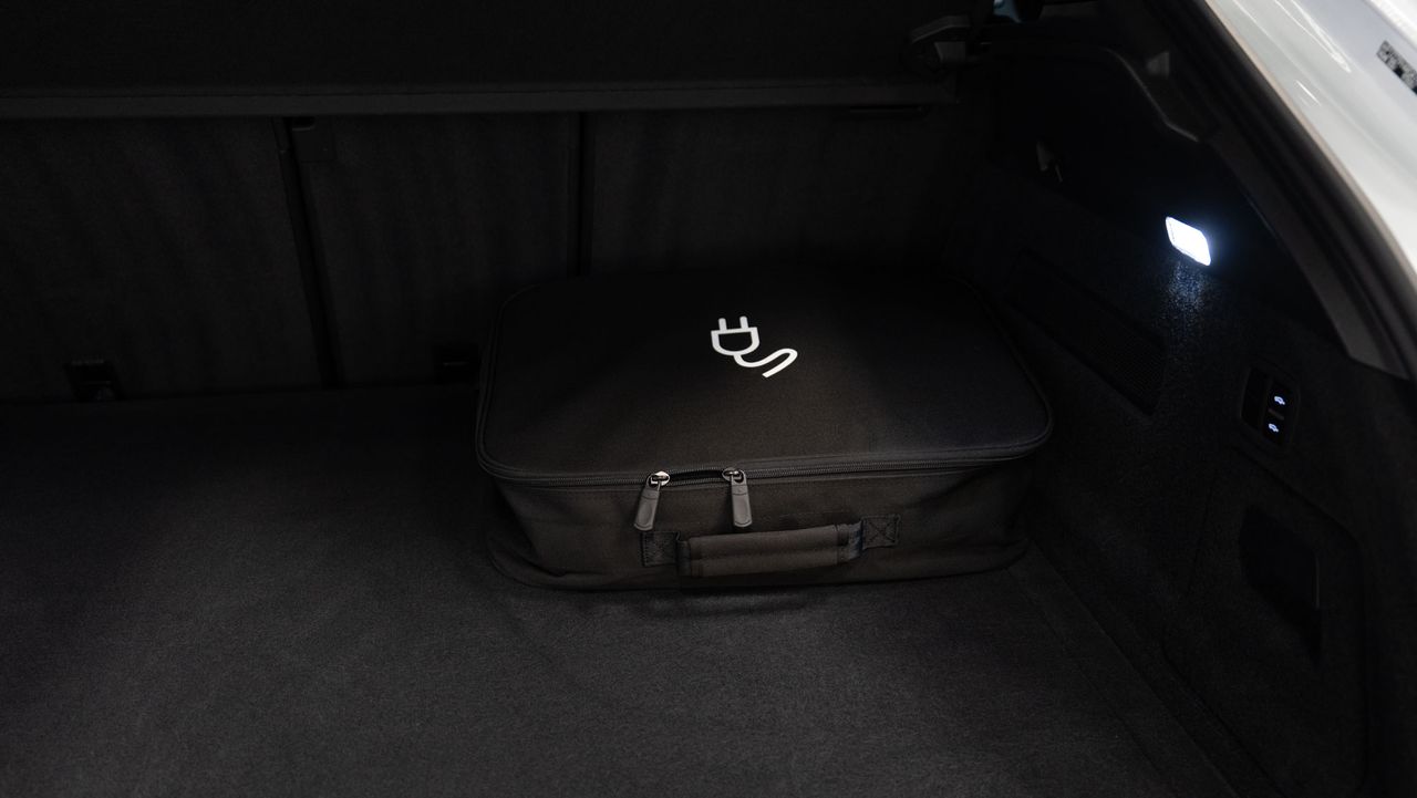 Porsche Cayenne S COUPE E-HYBRID - Foto 42