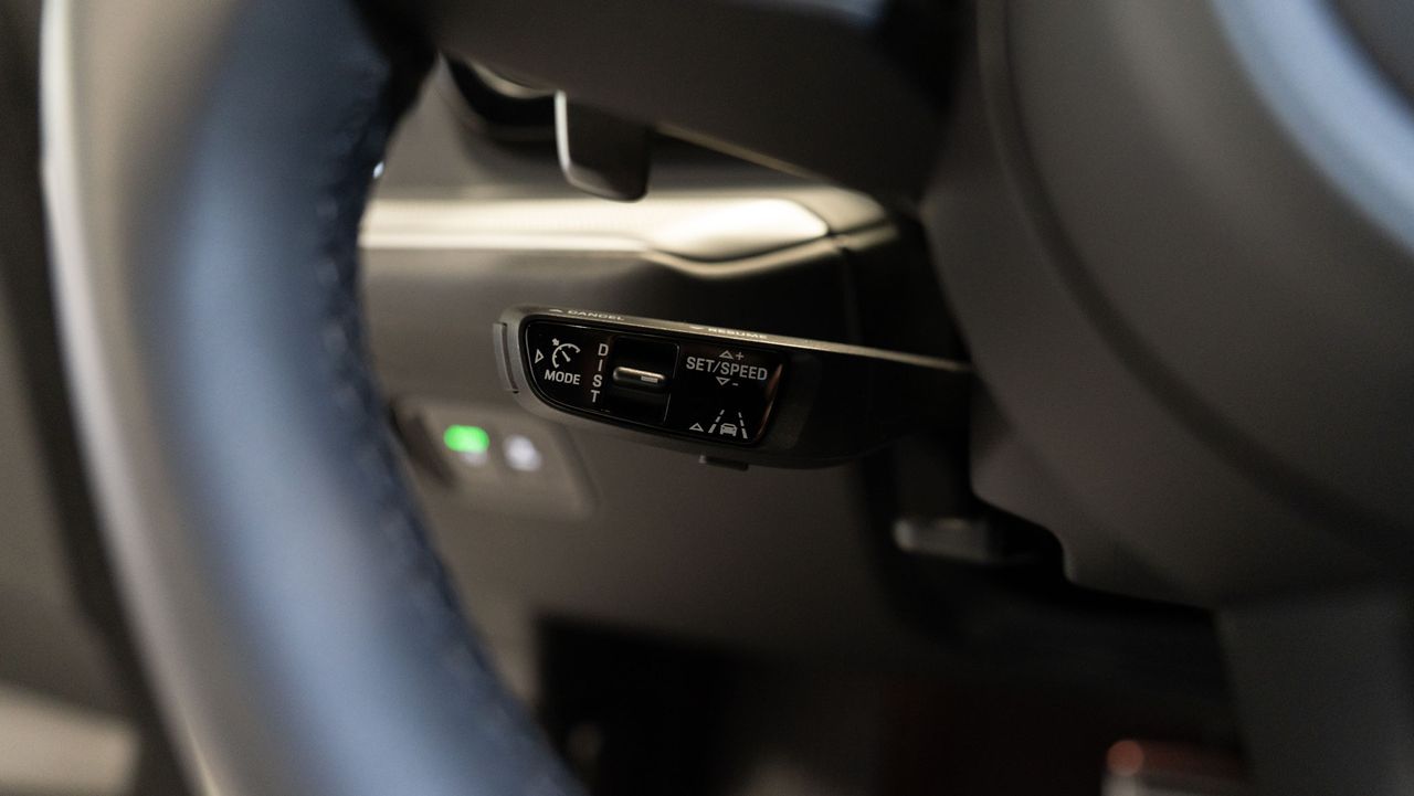 Porsche Cayenne S COUPE E-HYBRID - Foto 32