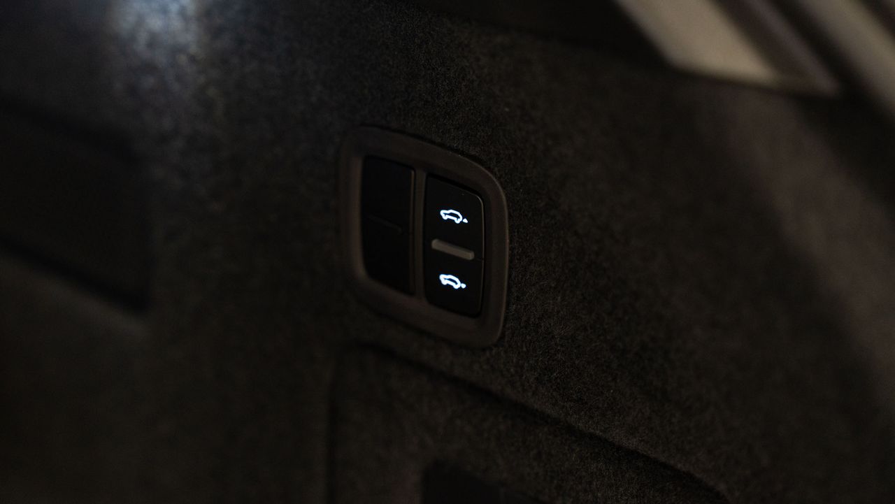 Porsche Cayenne S COUPE E-HYBRID - Foto 41