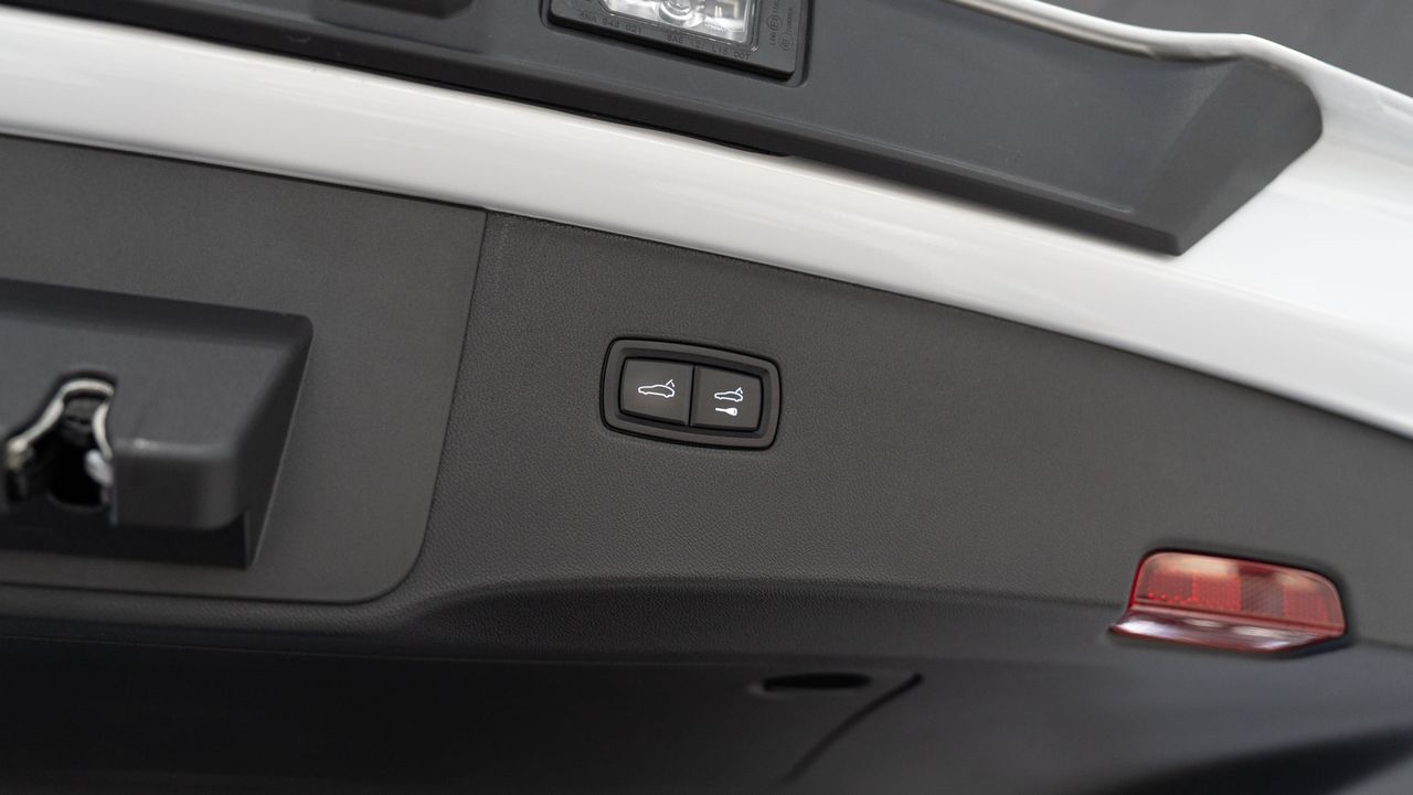 Porsche Cayenne S COUPE E-HYBRID - Foto 45