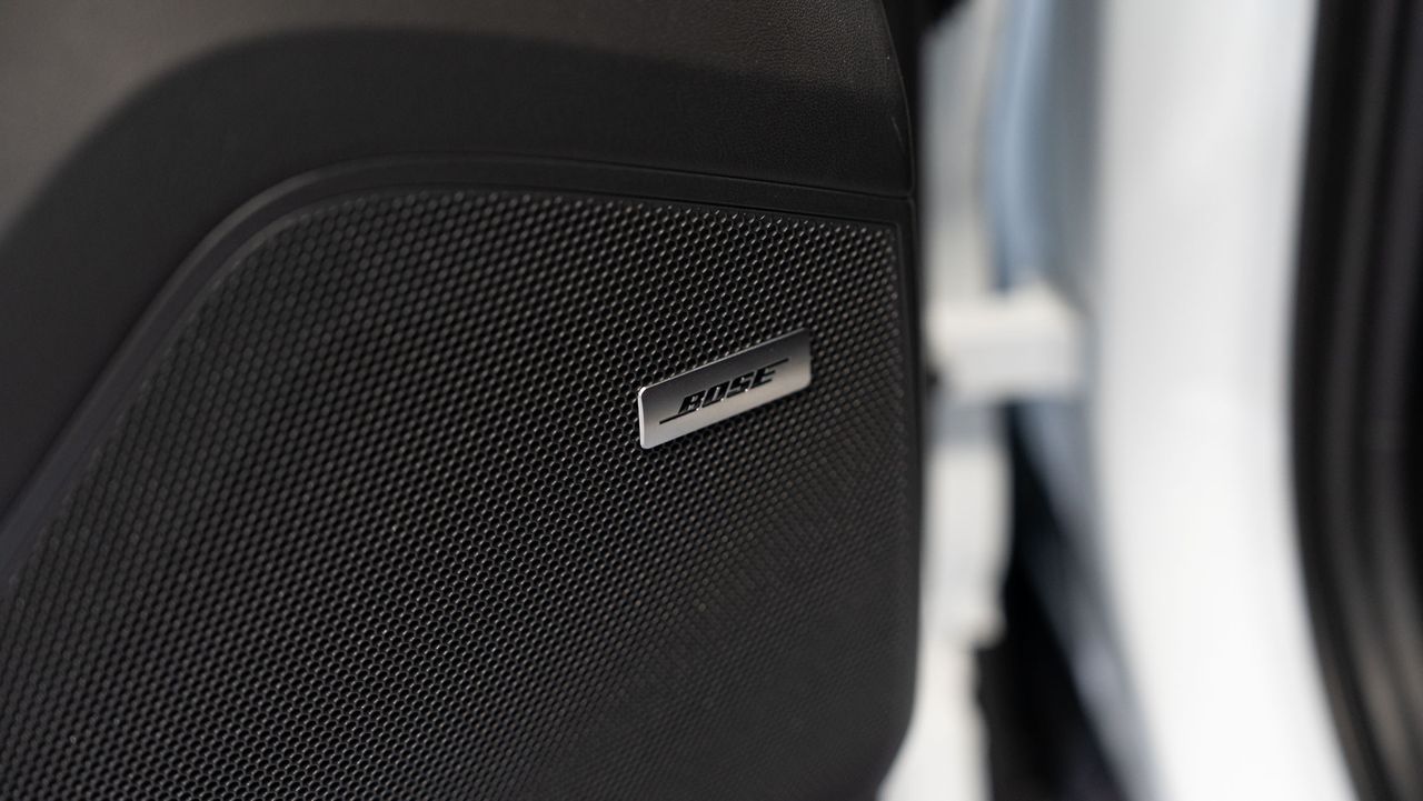 Porsche Cayenne S COUPE E-HYBRID - Foto 35