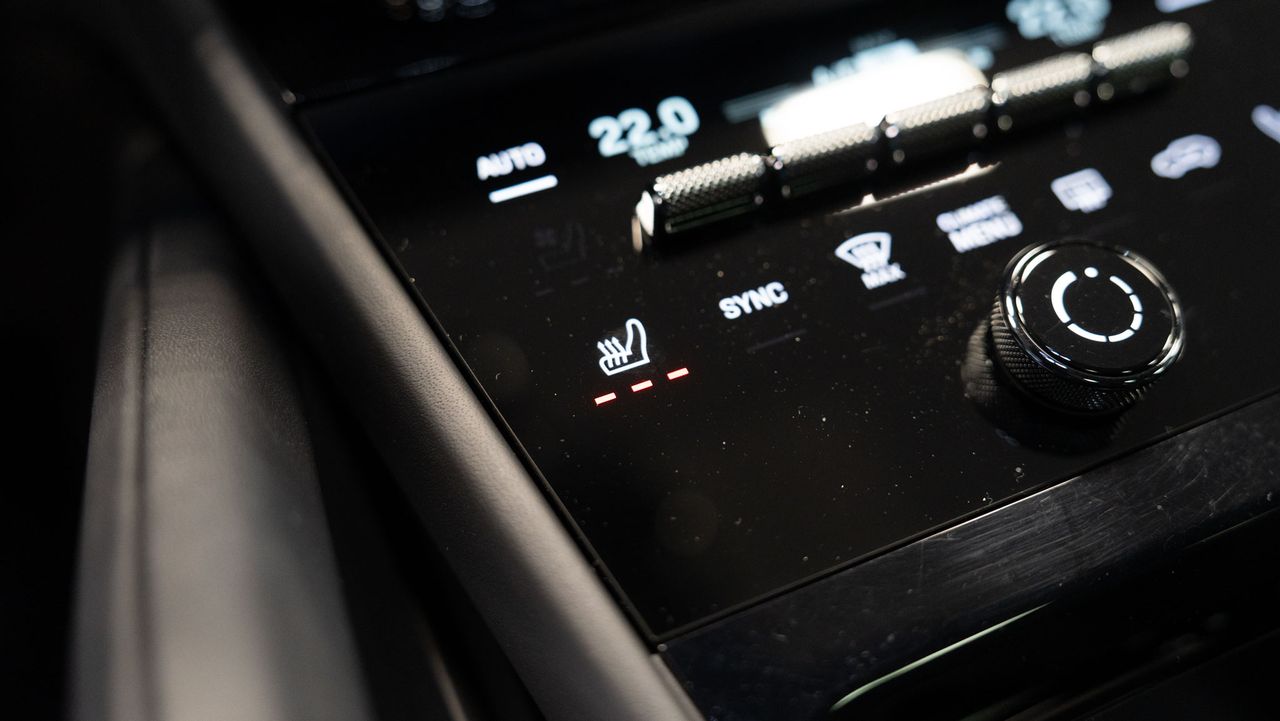 Porsche Cayenne S COUPE E-HYBRID - Foto 18