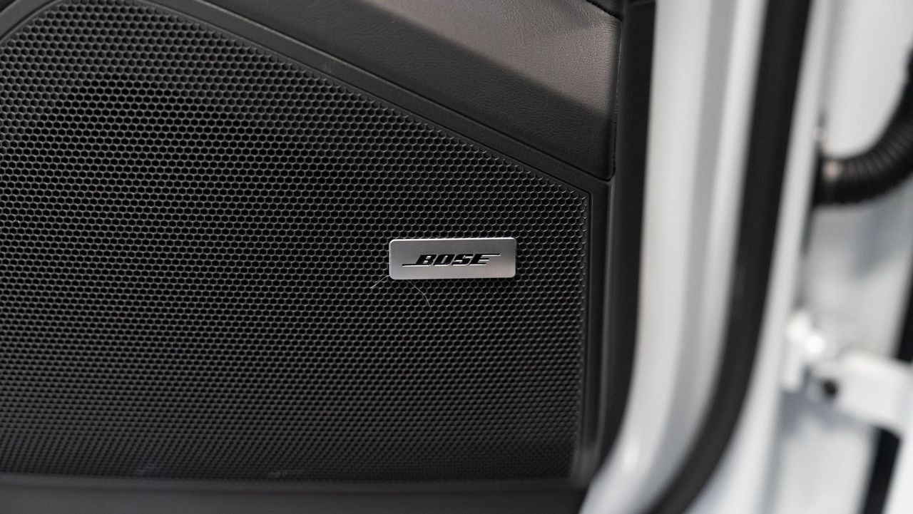 Porsche Cayenne S COUPE E-HYBRID - Foto 33