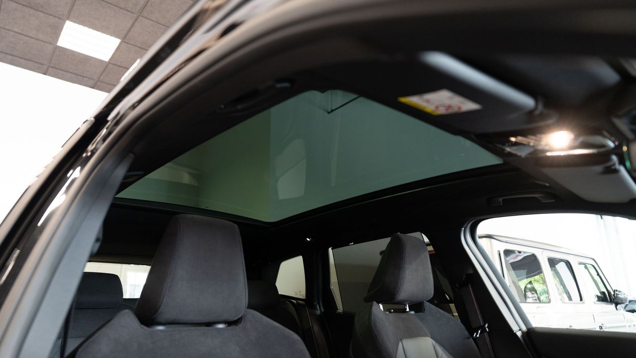 BMW X3 M 40 D - Foto 25