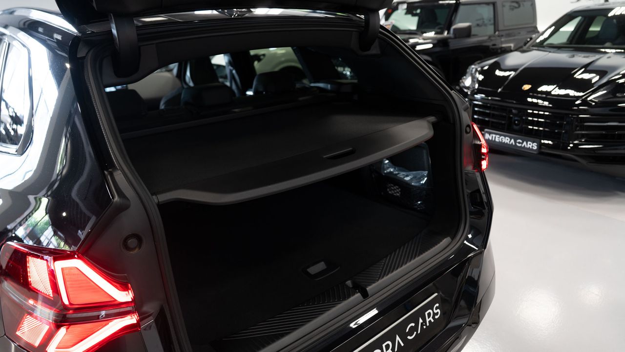 BMW X3 M 40 D - Foto 48
