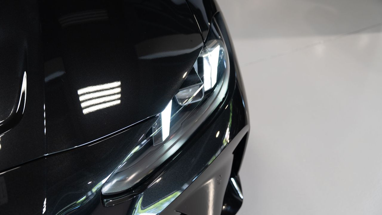 BMW Serie 3 M3 COMPETITION XDRIVE - Foto 64