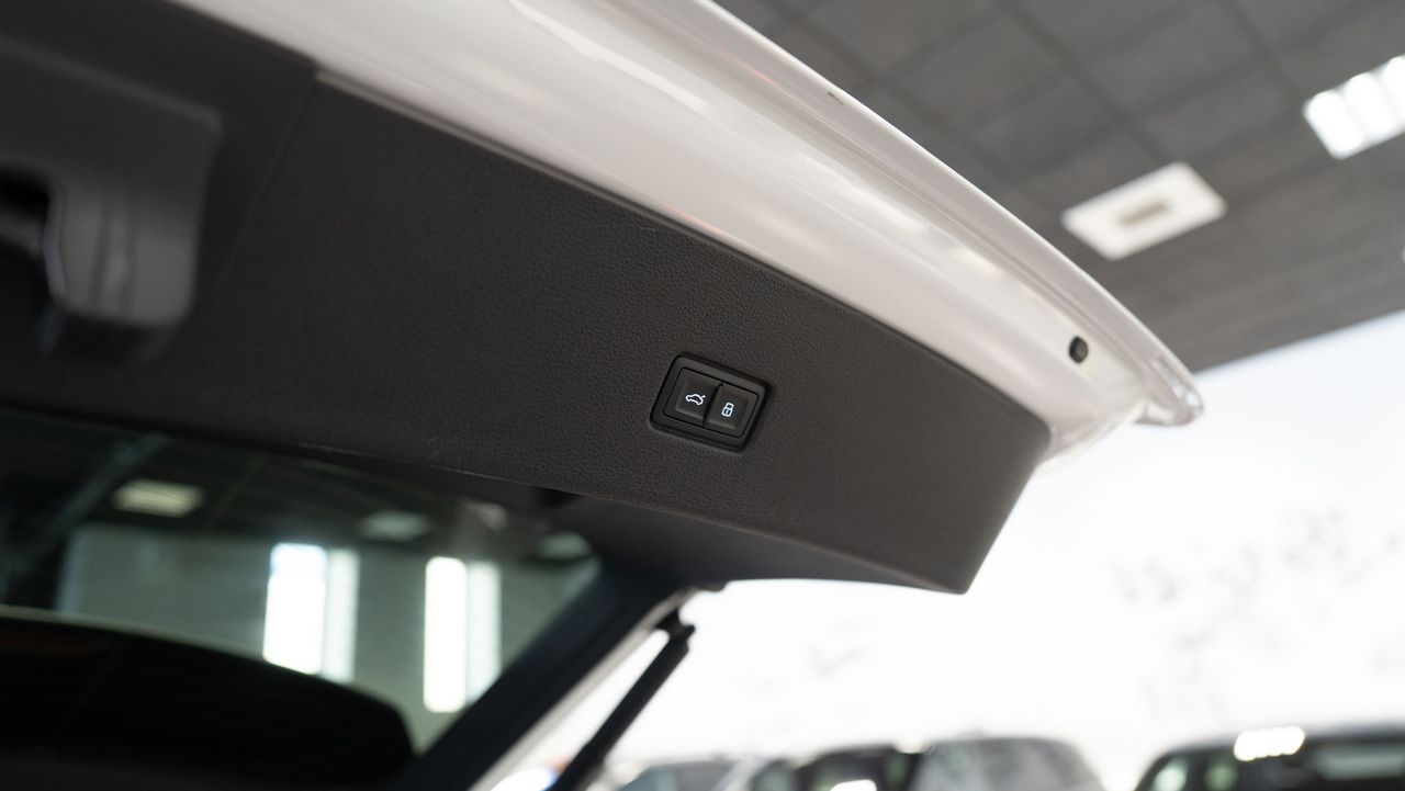 Audi Q8 50 TDI BLACK LINE QUATTRO - Foto 58