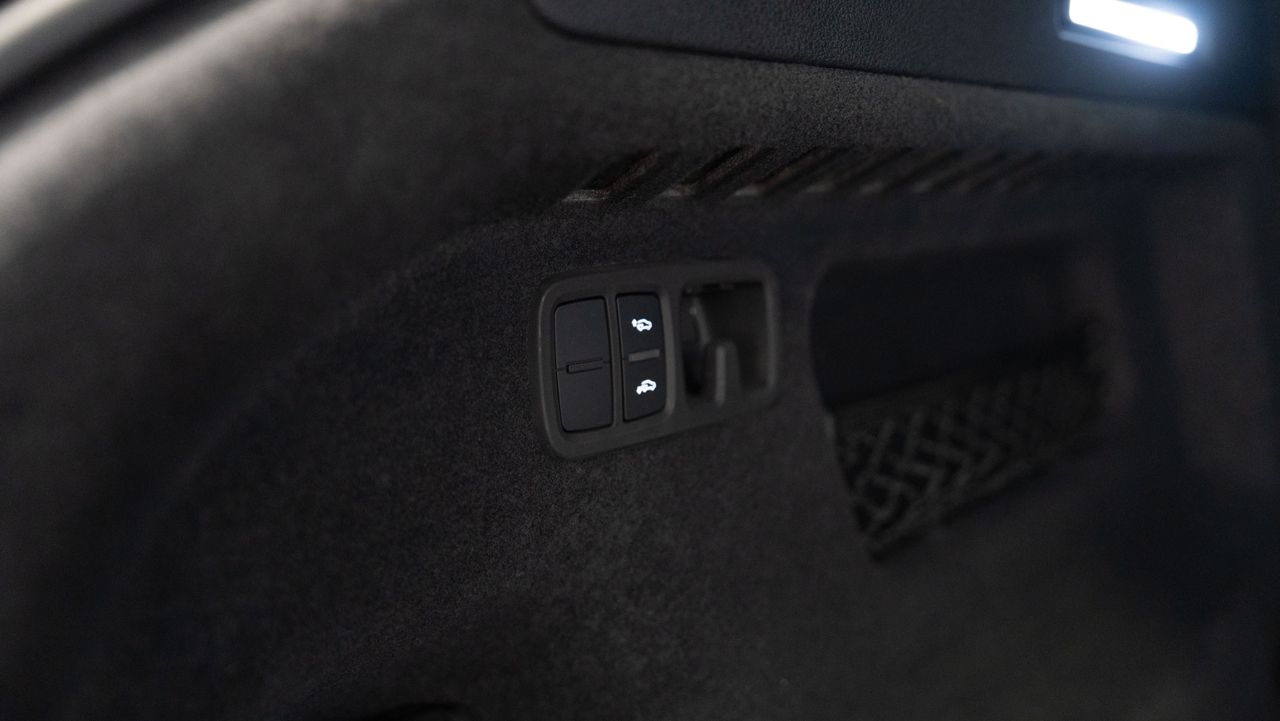 Audi Q8 50 TDI BLACK LINE QUATTRO - Foto 59