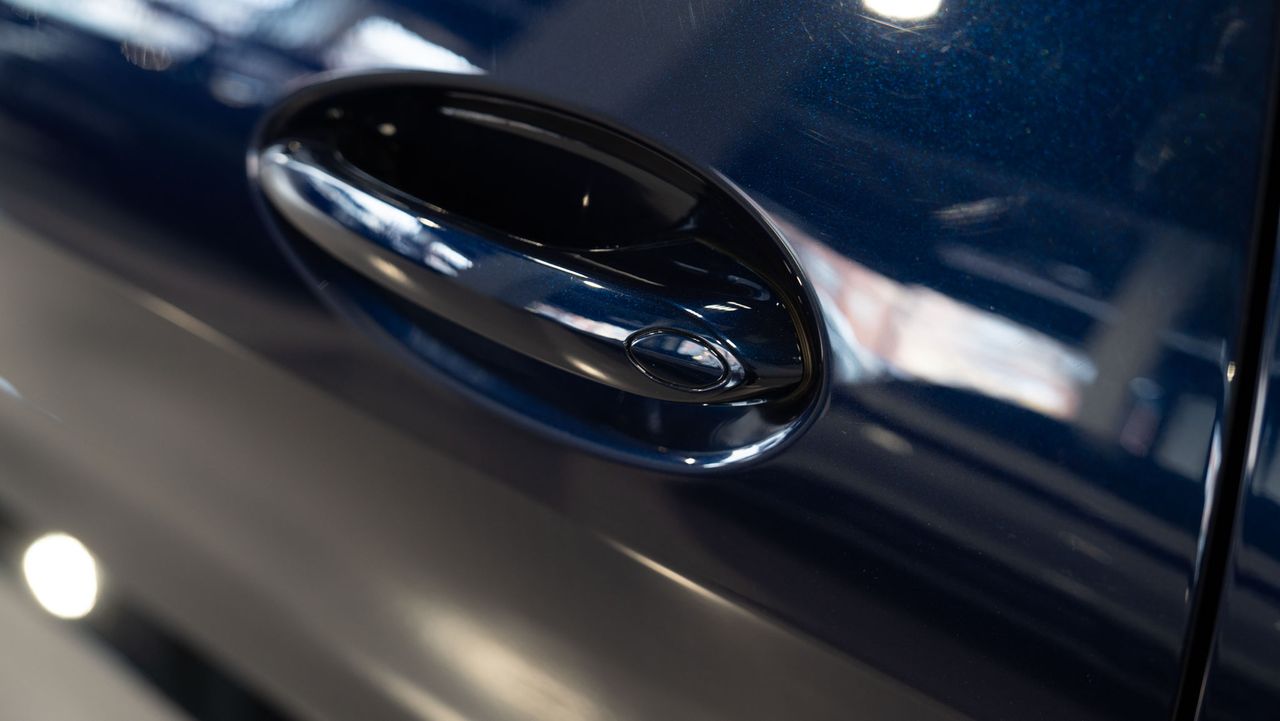 BMW Serie 4 M4 COMPETITION - Foto 42