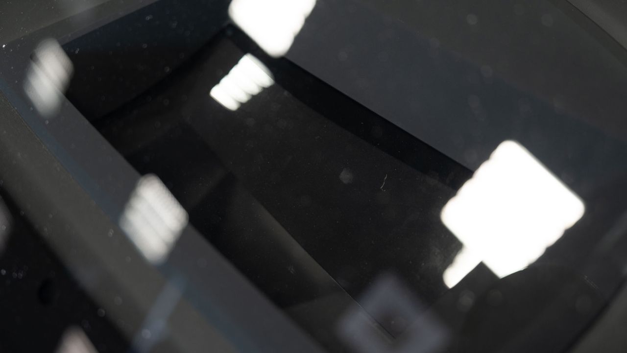 BMW Serie 4 M4 COMPETITION - Foto 26