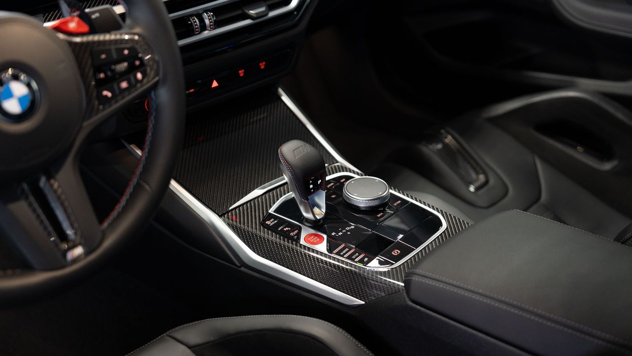 BMW Serie 2 M2 COUPE - Foto 13