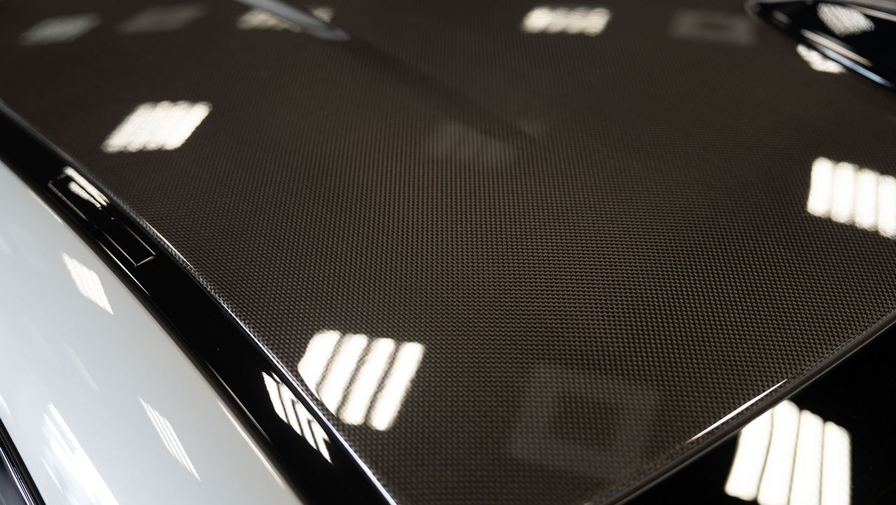 BMW Serie 2 M2 COUPE - Foto 11