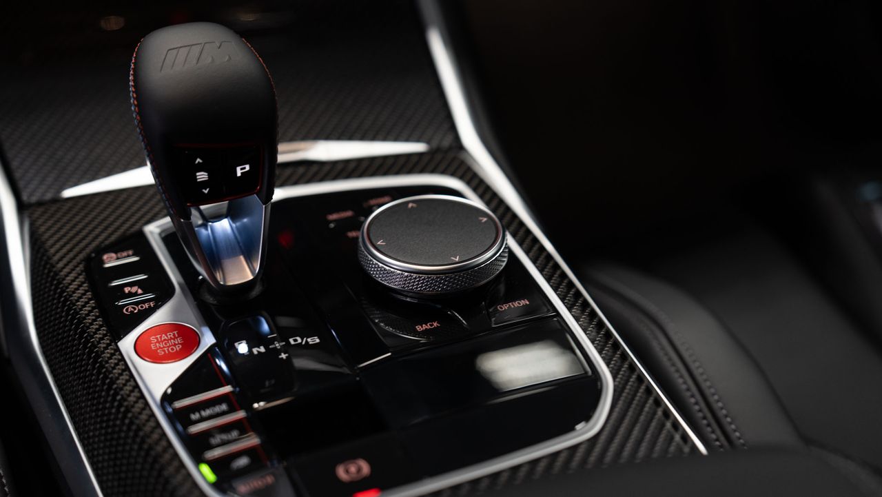 BMW Serie 2 M2 COUPE - Foto 42