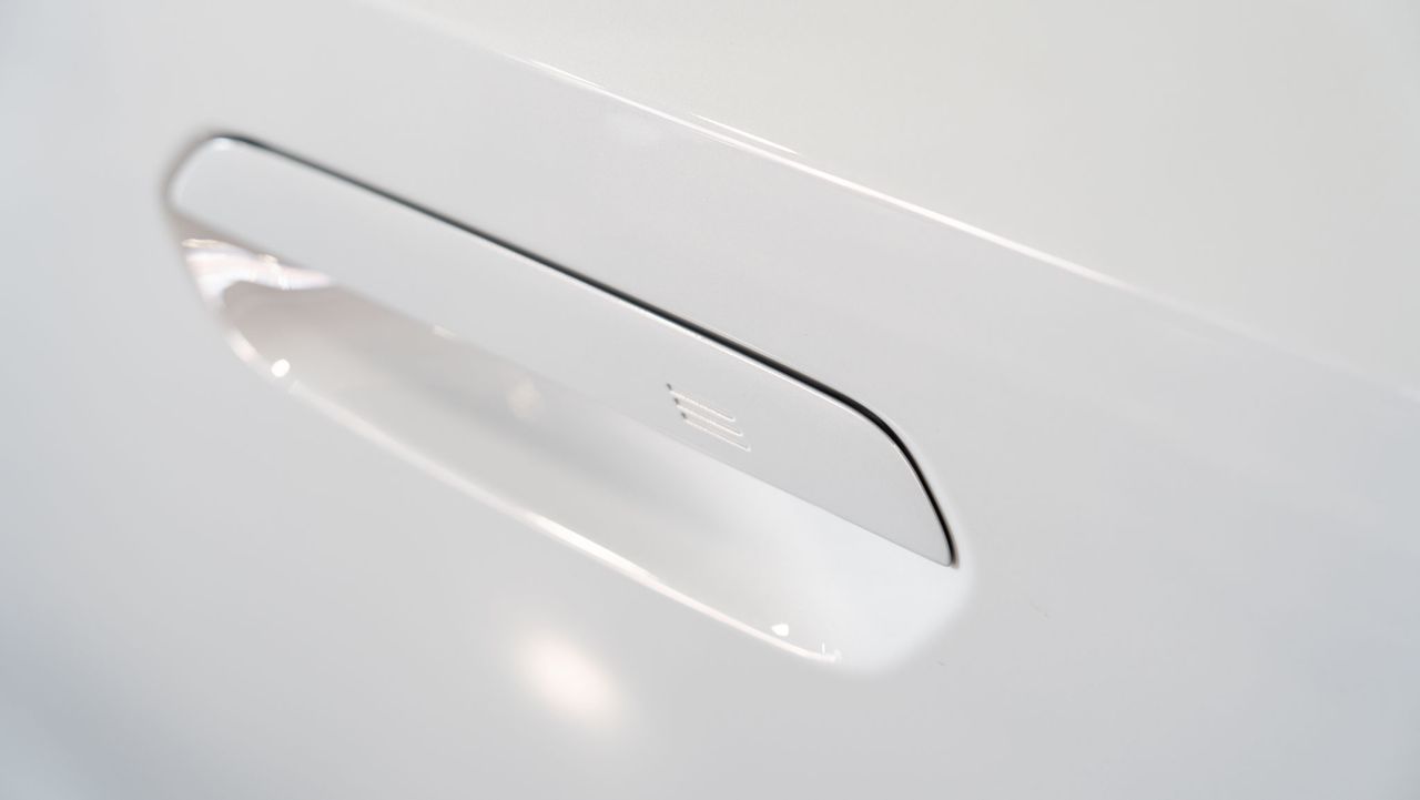 BMW Serie 2 M2 COUPE - Foto 30