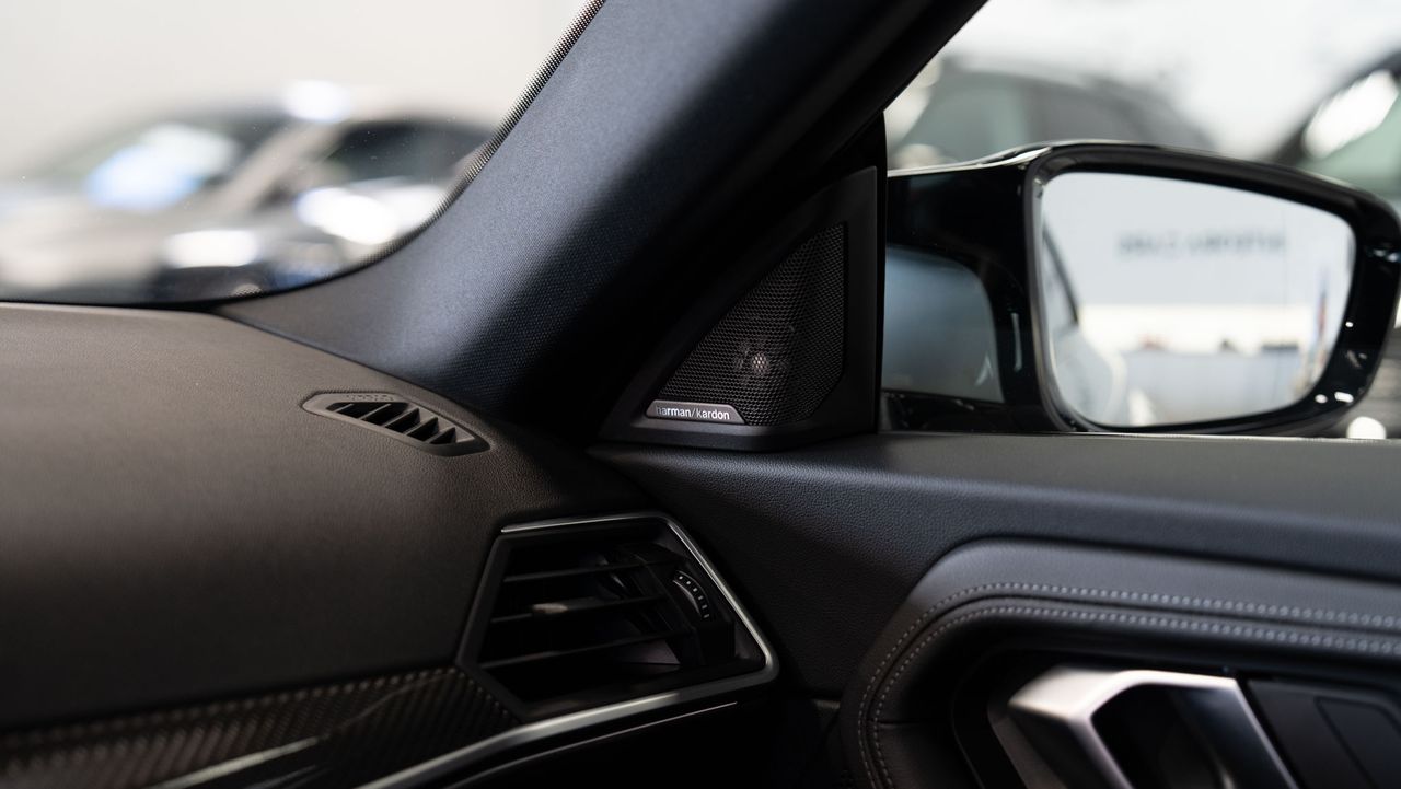 BMW Serie 2 M2 COUPE - Foto 41