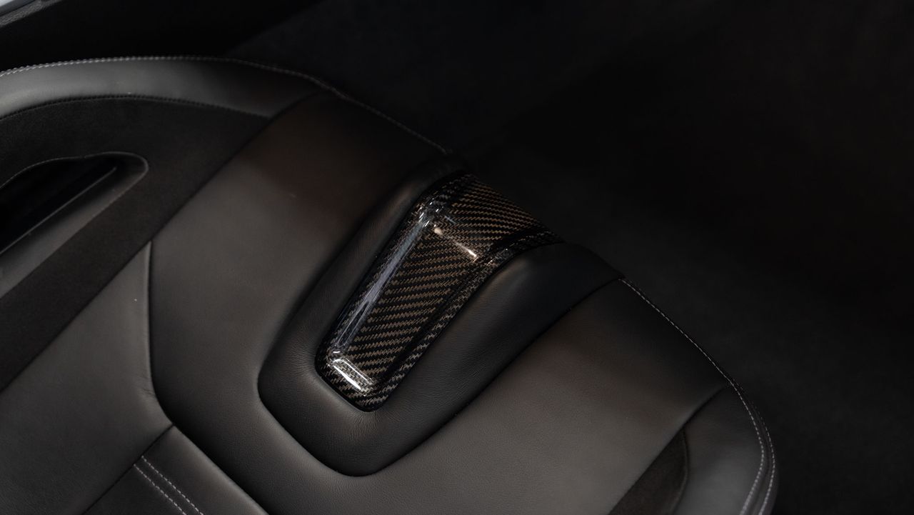 BMW Serie 2 M2 COUPE - Foto 18