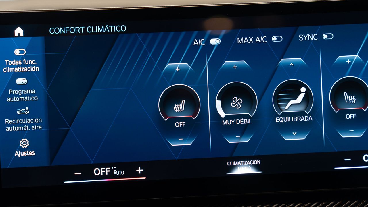 BMW Serie 2 M2 COUPE - Foto 43