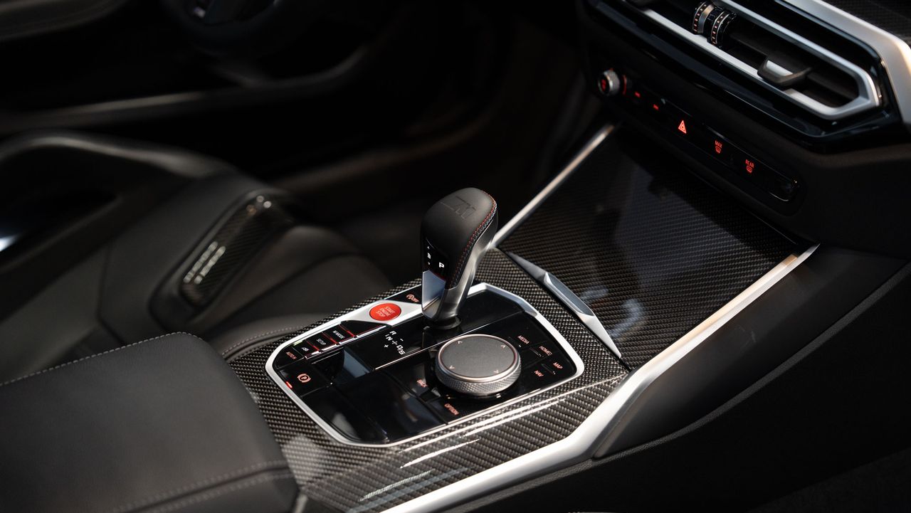 BMW Serie 2 M2 COUPE - Foto 15