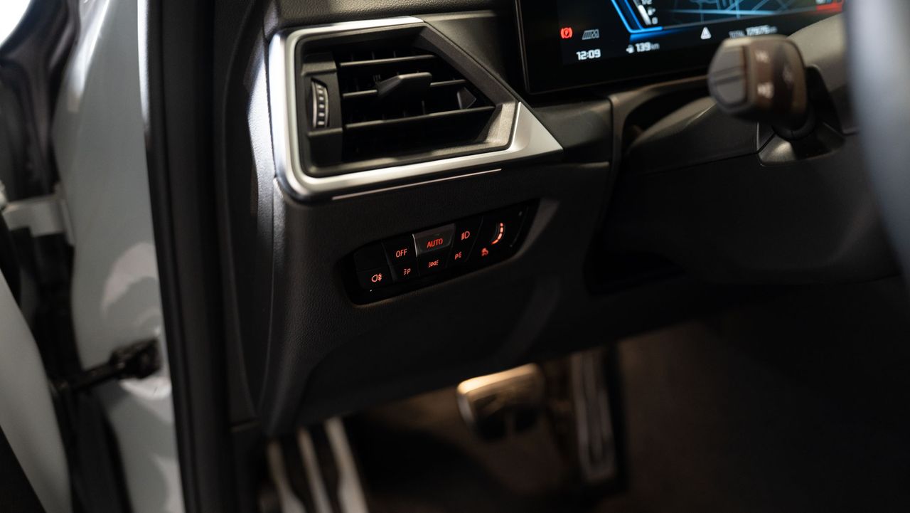 BMW Serie 2 M2 COUPE - Foto 33