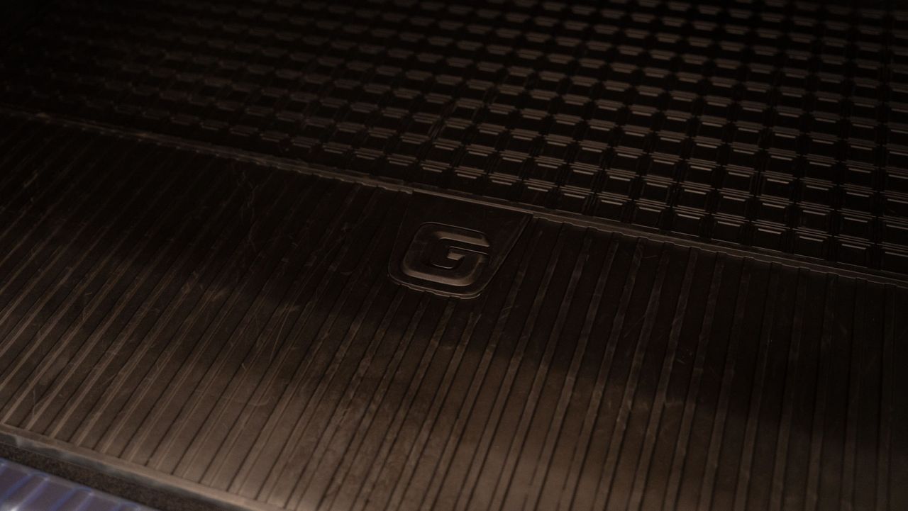 Mercedes Clase G G 63 4MATIC - Foto 50