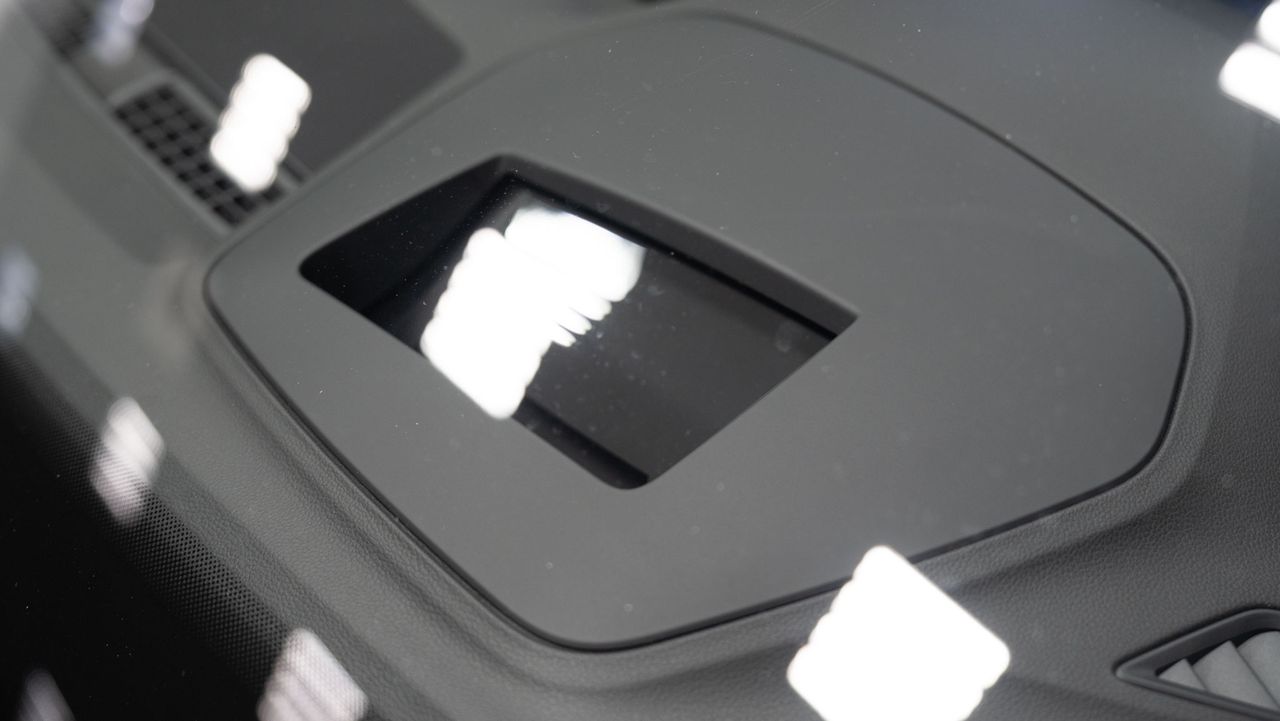 Volkswagen Golf R 20 ANV - Foto 22