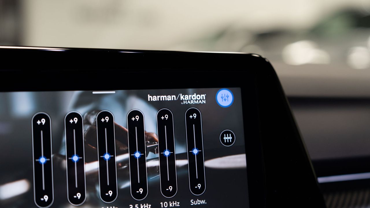 Volkswagen Golf R 20 ANV - Foto 32