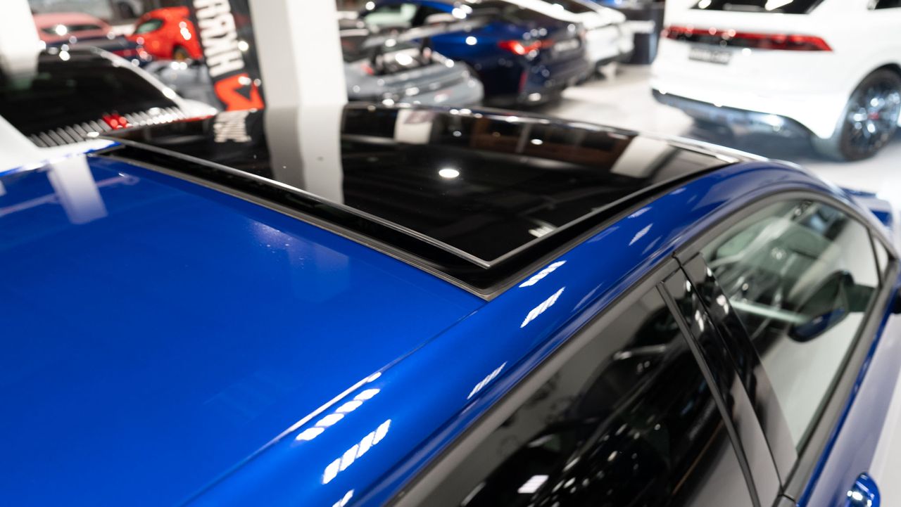 Volkswagen Golf R 20 ANV - Foto 43