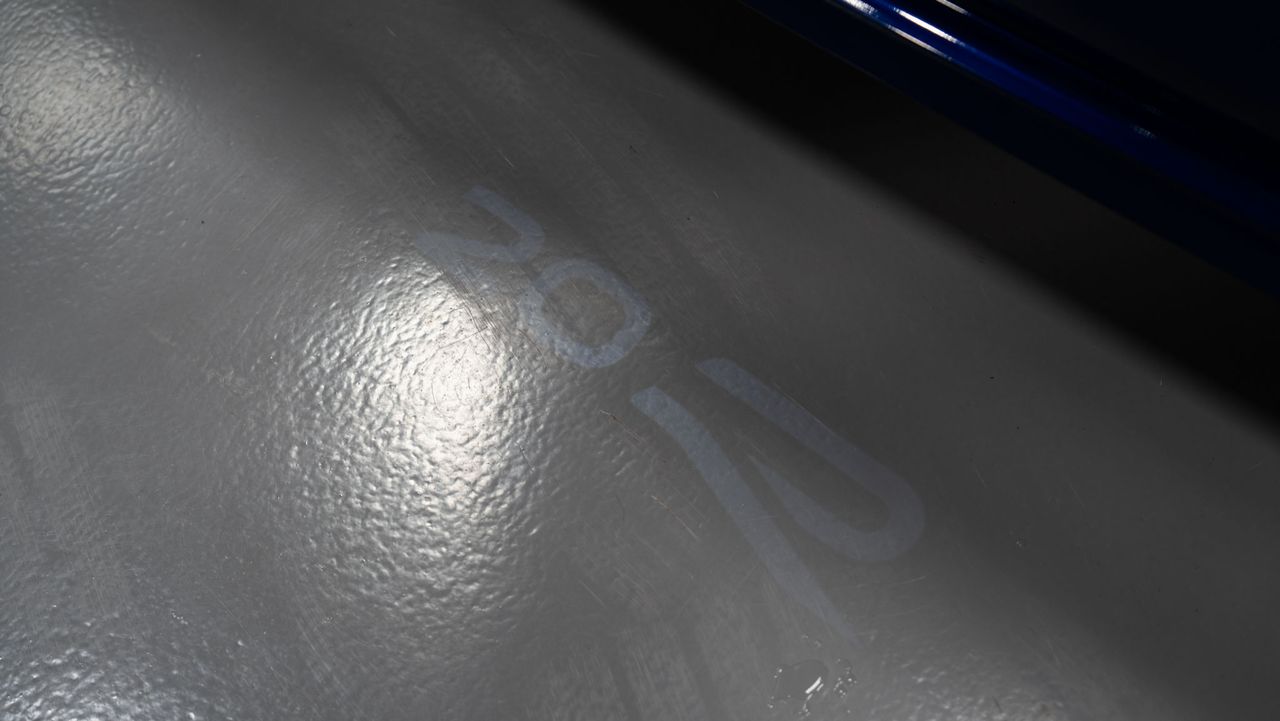 Volkswagen Golf R 20 ANV - Foto 47