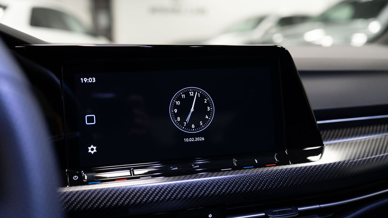 Volkswagen Golf R 20 ANV - Foto 27