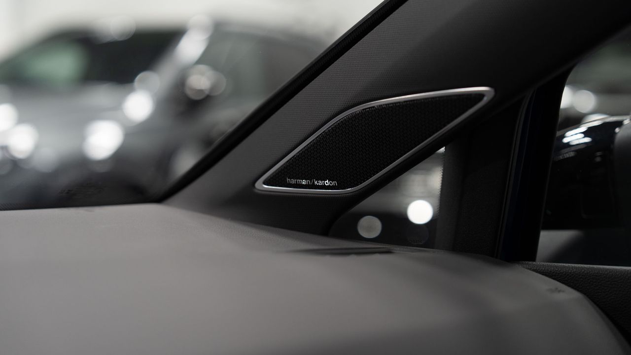 Volkswagen Golf R 20 ANV - Foto 21